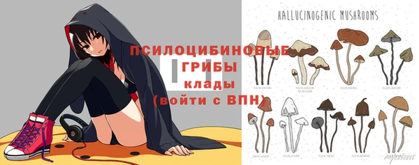герыч Алзамай