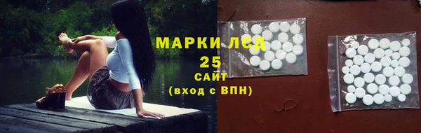 гидра Алексин