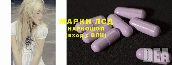 гидра Алексин