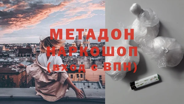 гидра Алексин