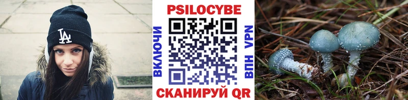 Галлюциногенные грибы ЛСД дарк нет официальный сайт Саянск МЕГА как зайти